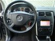 Mercedes-Benz B-klasse - 200/ Lederen bekl/ Navigatie - 1 - Thumbnail