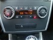 Mercedes-Benz B-klasse - 200/ Lederen bekl/ Navigatie - 1 - Thumbnail