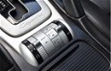 Porsche Cayenne - CAYENNE TURBO 500PK FACELIFT FULL OPTIONS - 1 - Thumbnail