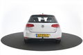 Volkswagen Golf - 1.6 TDI 110pk 5drs Comfortline Executive - 1 - Thumbnail