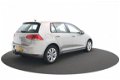 Volkswagen Golf - 1.6 TDI 110pk 5drs Comfortline Executive - 1 - Thumbnail