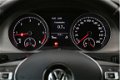 Volkswagen Golf - 1.6 TDI 110pk 5drs Comfortline Executive - 1 - Thumbnail