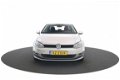 Volkswagen Golf - 1.6 TDI 110pk 5drs Comfortline Executive - 1 - Thumbnail