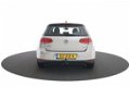 Volkswagen Golf - 1.6 TDI 110pk 5drs Comfortline Executive - 1 - Thumbnail