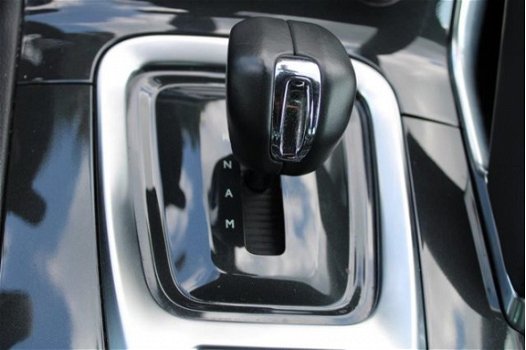Peugeot 3008 - Hybrid 4WD 2.0 HDI 163pk automaat leer/navi/ECC/cruise - 1