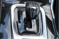 Peugeot 3008 - Hybrid 4WD 2.0 HDI 163pk automaat leer/navi/ECC/cruise - 1 - Thumbnail