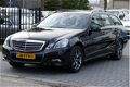 Mercedes-Benz E-klasse Estate - 250 CGI 204PK Avantgarde Trekhaak, Xenon, Navi, Stoelverw, Clima, Cr - 1 - Thumbnail