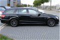 Mercedes-Benz E-klasse Estate - 250 CGI 204PK Avantgarde Trekhaak, Xenon, Navi, Stoelverw, Clima, Cr - 1 - Thumbnail