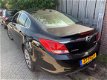 Opel Insignia - 2.0 CDTI EcoFLEX Edition - 1 - Thumbnail