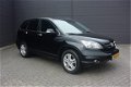 Honda CR-V - 2.0i - 1 - Thumbnail