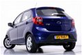 Ford Ka - 1.2 Ultimate 1e Eigenaar 13dKM Navi Airco LMV PDC Cruise Control - 1 - Thumbnail