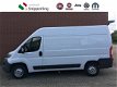 Fiat Ducato - 30 2.3 MJ 130pk L2H2 AIrco, Navigatie, Parkeersens - 1 - Thumbnail