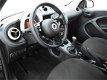 Smart Forfour - 1.0 Pure Comfort CLIMA LMV CRUISE PDC - 1 - Thumbnail