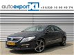 Volkswagen Passat CC - 2.0 TDI BlueMotion 5p - 1 - Thumbnail