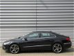 Volkswagen Passat CC - 2.0 TDI BlueMotion 5p - 1 - Thumbnail