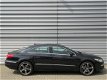 Volkswagen Passat CC - 2.0 TDI BlueMotion 5p - 1 - Thumbnail