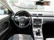 Volkswagen Passat CC - 2.0 TDI BlueMotion 5p - 1 - Thumbnail