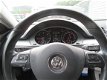 Volkswagen Passat CC - 2.0 TDI BlueMotion 5p - 1 - Thumbnail