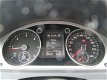 Volkswagen Passat CC - 2.0 TDI BlueMotion 5p - 1 - Thumbnail