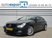 Mercedes-Benz CLS-klasse - 320 CDI BRABUS uitgevoerd - 1 - Thumbnail