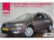 Skoda Octavia Combi - 1.6 TDI Greentech Ambition CLIMA / CRUISE / PDC / NAVI - 1 - Thumbnail