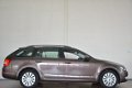 Skoda Octavia Combi - 1.6 TDI Greentech Ambition CLIMA / CRUISE / PDC / NAVI - 1 - Thumbnail