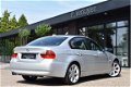 BMW 3-serie - 320I High Executive Schuifdak Navi PDC Trekhaak - 1 - Thumbnail