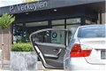 BMW 3-serie - 320I High Executive Schuifdak Navi PDC Trekhaak - 1 - Thumbnail