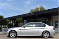 BMW 3-serie - 320I High Executive Schuifdak Navi PDC Trekhaak - 1 - Thumbnail