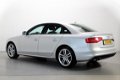 Audi A4 - 1.8 TFSIe Limited S S-Line Exterieur Xenon Navigatie ECC 200x Vw-Audi-Seat-Skoda - 1 - Thumbnail