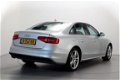 Audi A4 - 1.8 TFSIe Limited S S-Line Exterieur Xenon Navigatie ECC 200x Vw-Audi-Seat-Skoda - 1 - Thumbnail