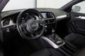 Audi A4 - 1.8 TFSIe Limited S S-Line Exterieur Xenon Navigatie ECC 200x Vw-Audi-Seat-Skoda - 1 - Thumbnail