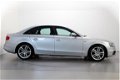 Audi A4 - 1.8 TFSIe Limited S S-Line Exterieur Xenon Navigatie ECC 200x Vw-Audi-Seat-Skoda - 1 - Thumbnail