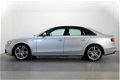 Audi A4 - 1.8 TFSIe Limited S S-Line Exterieur Xenon Navigatie ECC 200x Vw-Audi-Seat-Skoda - 1 - Thumbnail