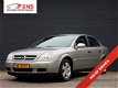 Opel Vectra - 1.8-16V Basis AIRCO NIEUWE DISTRIBUTIE PAS ONDERHOUD GEHAD APK t/m 20-05-2020 - 1 - Thumbnail