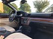Chrysler Sebring - 2.7i-V6 24V Limited Convertible 2002 Automaat 1 jaar apk Leer Airco NAP - 1 - Thumbnail