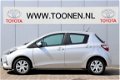 Toyota Yaris - 1.5 VVT-i Active Parkeercamera-Cruise Control-Safety Sense - 1 - Thumbnail