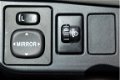 Toyota Yaris - 1.5 VVT-i Active Parkeercamera-Cruise Control-Safety Sense - 1 - Thumbnail