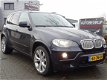 BMW X5 - 3.0sd High Executive M-pakket - 1 - Thumbnail