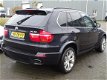 BMW X5 - 3.0sd High Executive M-pakket - 1 - Thumbnail