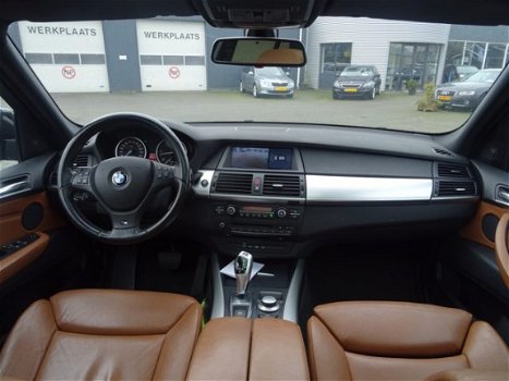 BMW X5 - 3.0sd High Executive M-pakket - 1