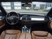 BMW X5 - 3.0sd High Executive M-pakket - 1 - Thumbnail