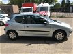 Peugeot 206 - 1.4 XR Airco - 1 - Thumbnail