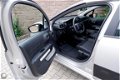 Citroën C3 - 1.2 82PK Feel Pack Relax nav/tel/dabradio/ecc/pdc - 1 - Thumbnail