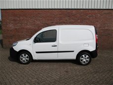 Renault Kangoo - 1.5 dCi Energy Comfort Airco / Navi