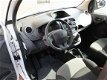 Renault Kangoo - 1.5 dCi Energy Comfort Airco / Navi - 1 - Thumbnail