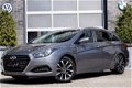 Hyundai i40 Wagon - 1.7 CRDI 141PK AUT. HP I-CATCHER PREMIUM - 1 - Thumbnail