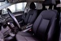 Hyundai i40 Wagon - 1.7 CRDI 141PK AUT. HP I-CATCHER PREMIUM - 1 - Thumbnail