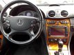 Mercedes-Benz CLK-klasse Cabrio - 200 K. Elegance - 1 - Thumbnail