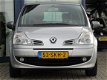 Renault Grand Modus - 1.2 TCE Night & Day, Airconditioning / Cruise control - 1 - Thumbnail